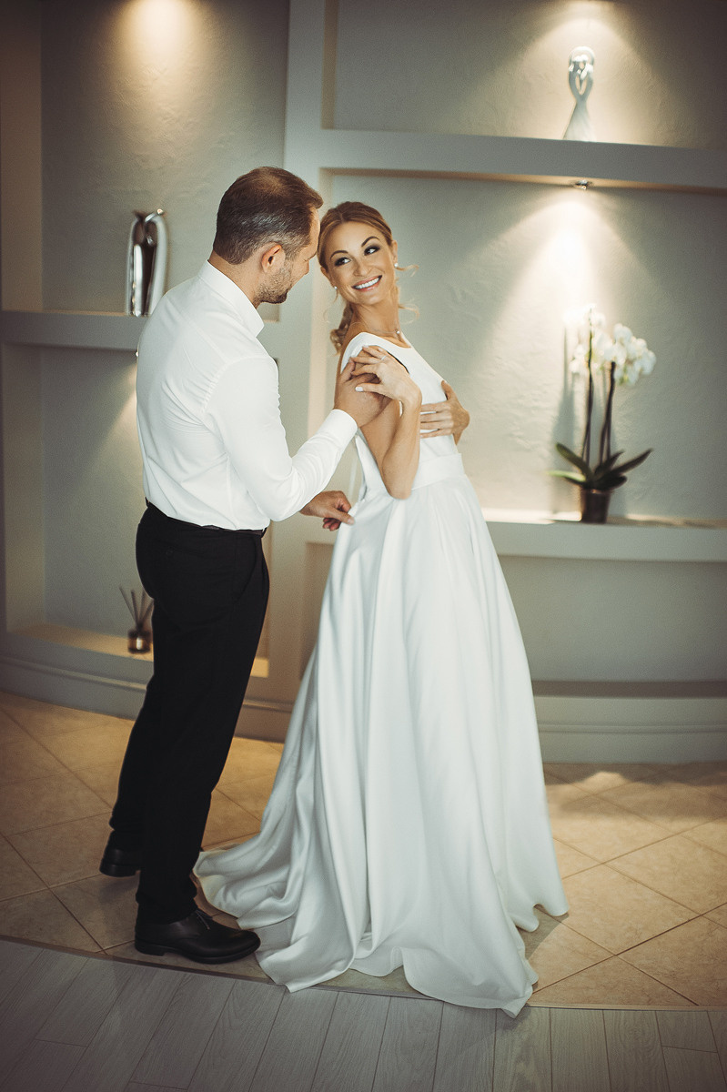 АЛЁНА и НИКОЛАЙ. Свадебный и семейный фотограф РИТА БОЧКАРЁВА