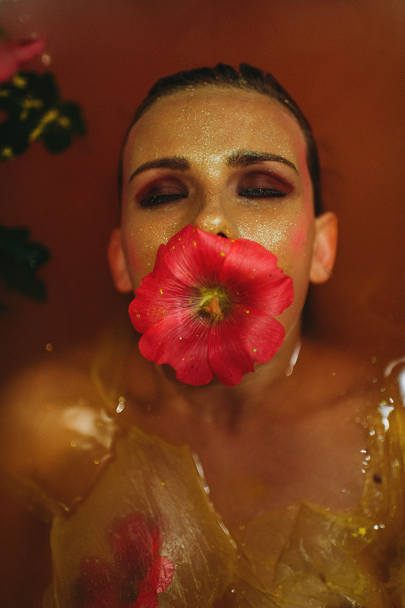 SHINE BRIGHT LIKE A DIAMOND. Свадебный и семейный фотограф РИТА БОЧКАРЁВА