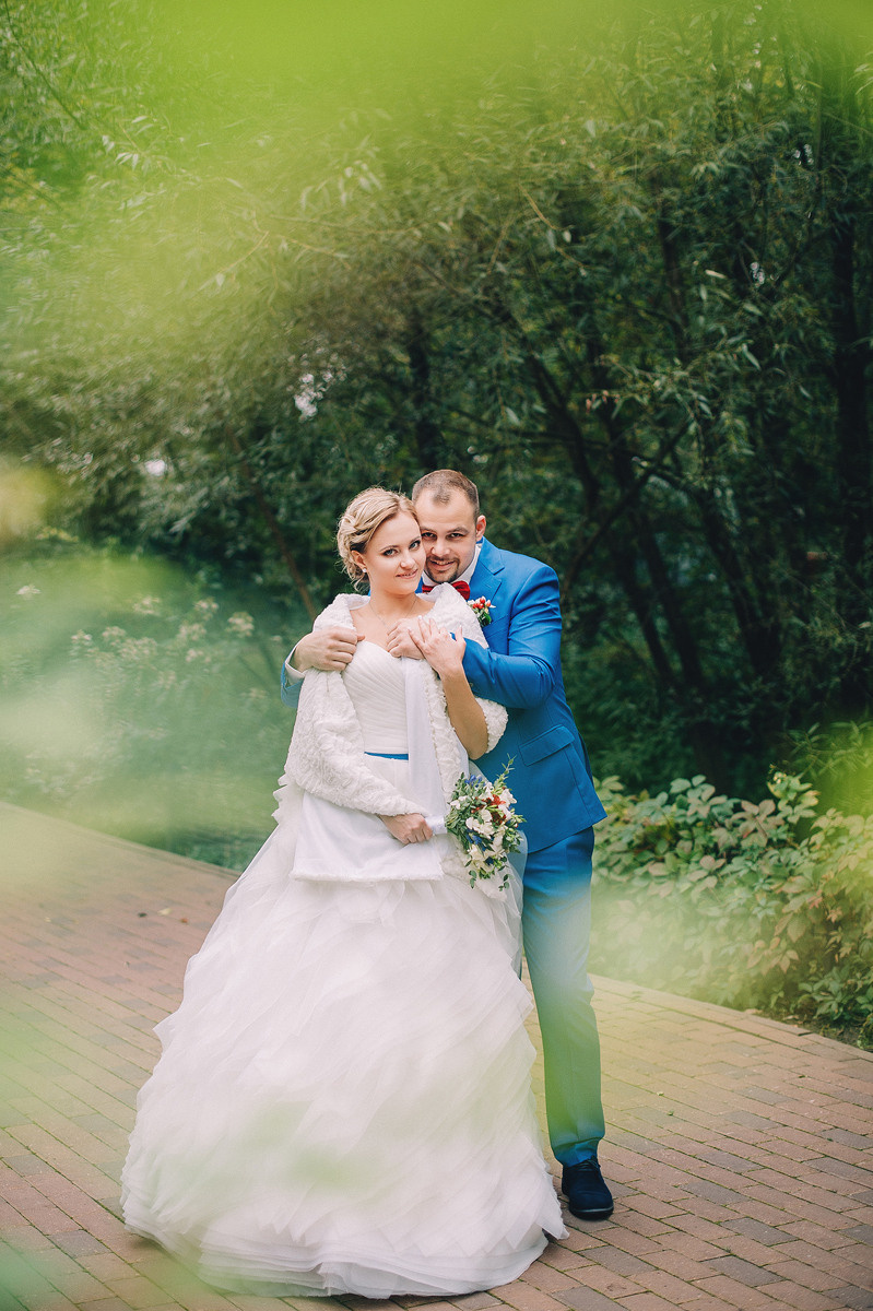 ПАВЕЛ и ВИКТОРИЯ. Свадебный и семейный фотограф РИТА БОЧКАРЁВА