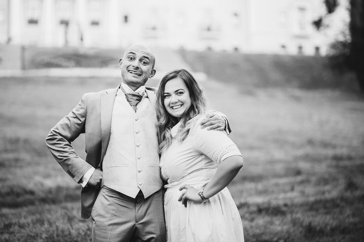 ЯНА и КОСТЯ. Свадебный и семейный фотограф РИТА БОЧКАРЁВА