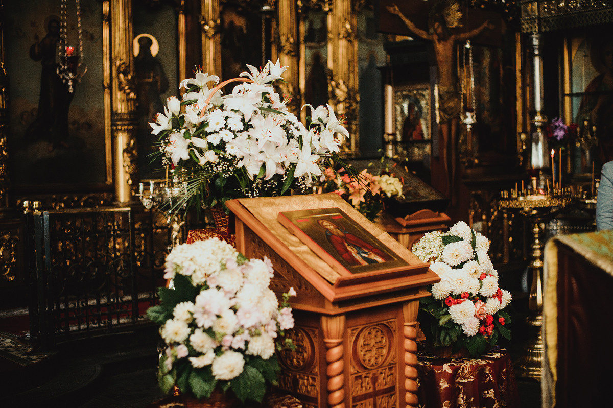 КРЕЩЕНИЕ ВИКТОРИИ. Свадебный и семейный фотограф РИТА БОЧКАРЁВА