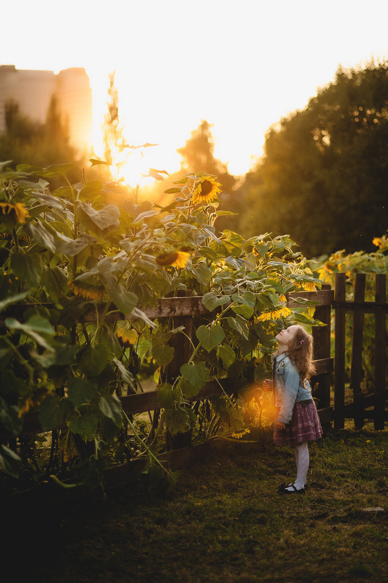 АНКА, САШКА, НАСТЁНА и МАТВЕЙ. Свадебный и семейный фотограф РИТА БОЧКАРЁВА