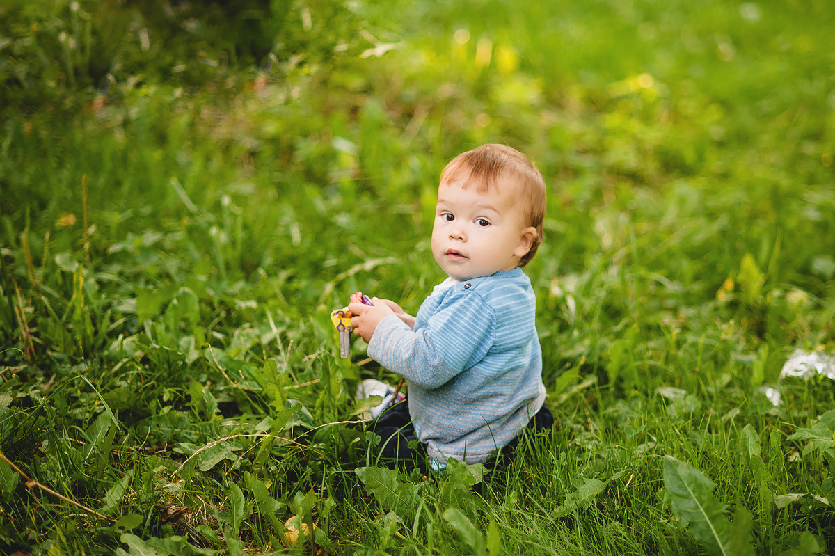 АНКА, САШКА, НАСТЁНА и МАТВЕЙ. Свадебный и семейный фотограф РИТА БОЧКАРЁВА