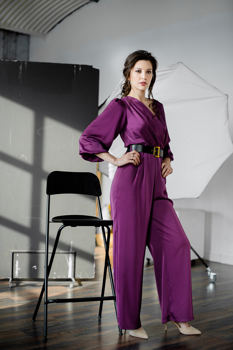 АНАСТАСИЯ. Свадебный и семейный фотограф РИТА БОЧКАРЁВА