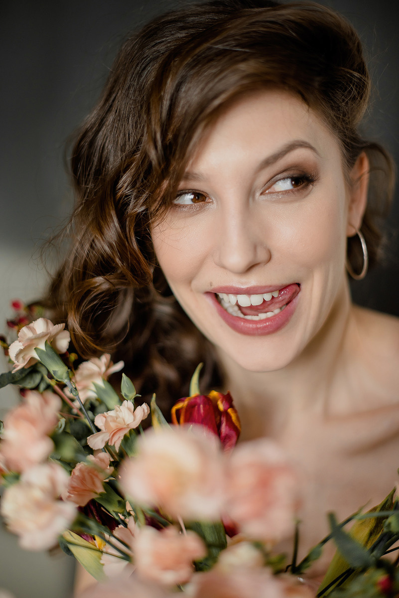 АНАСТАСИЯ. Свадебный и семейный фотограф РИТА БОЧКАРЁВА