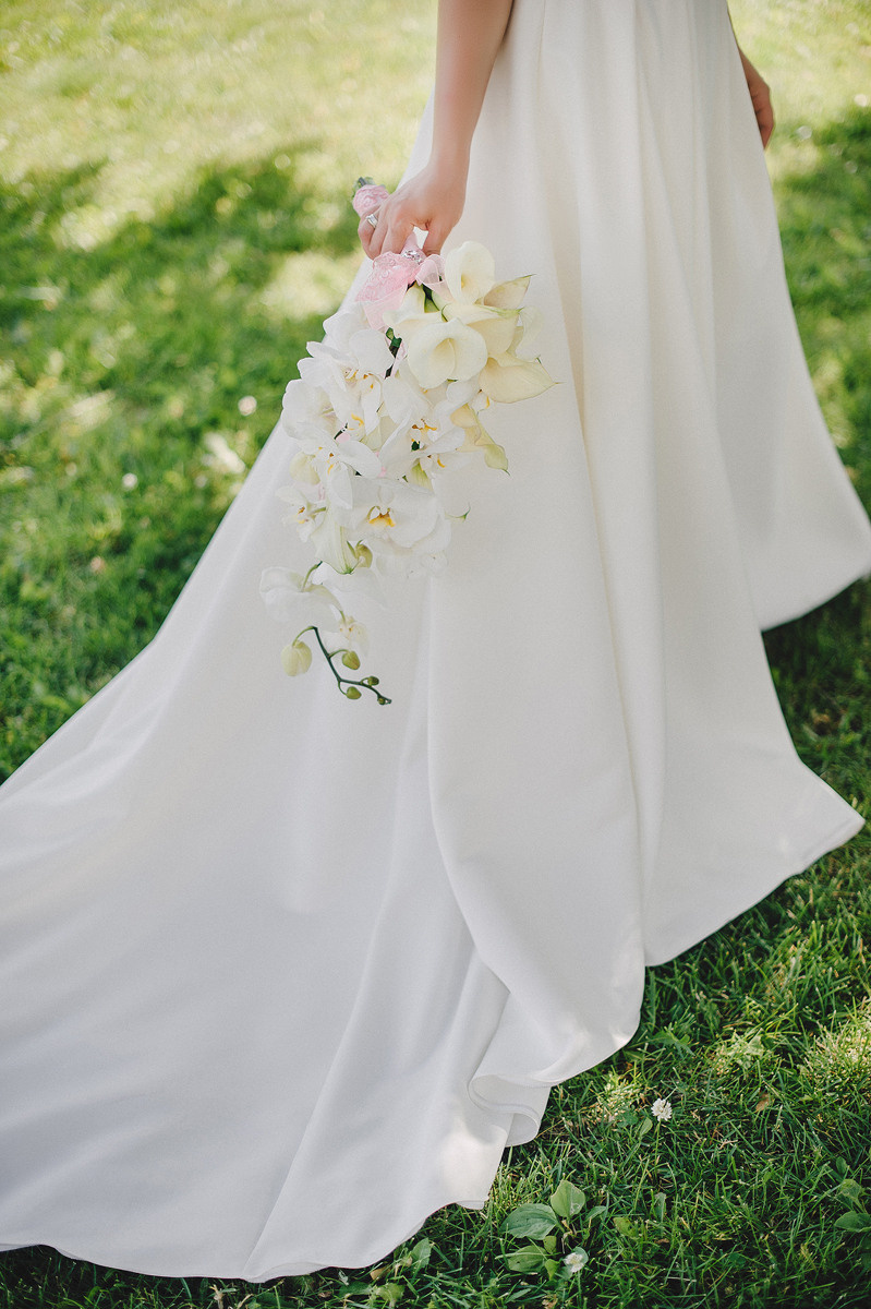 ИРИНА и ИВАН. Свадебный и семейный фотограф РИТА БОЧКАРЁВА