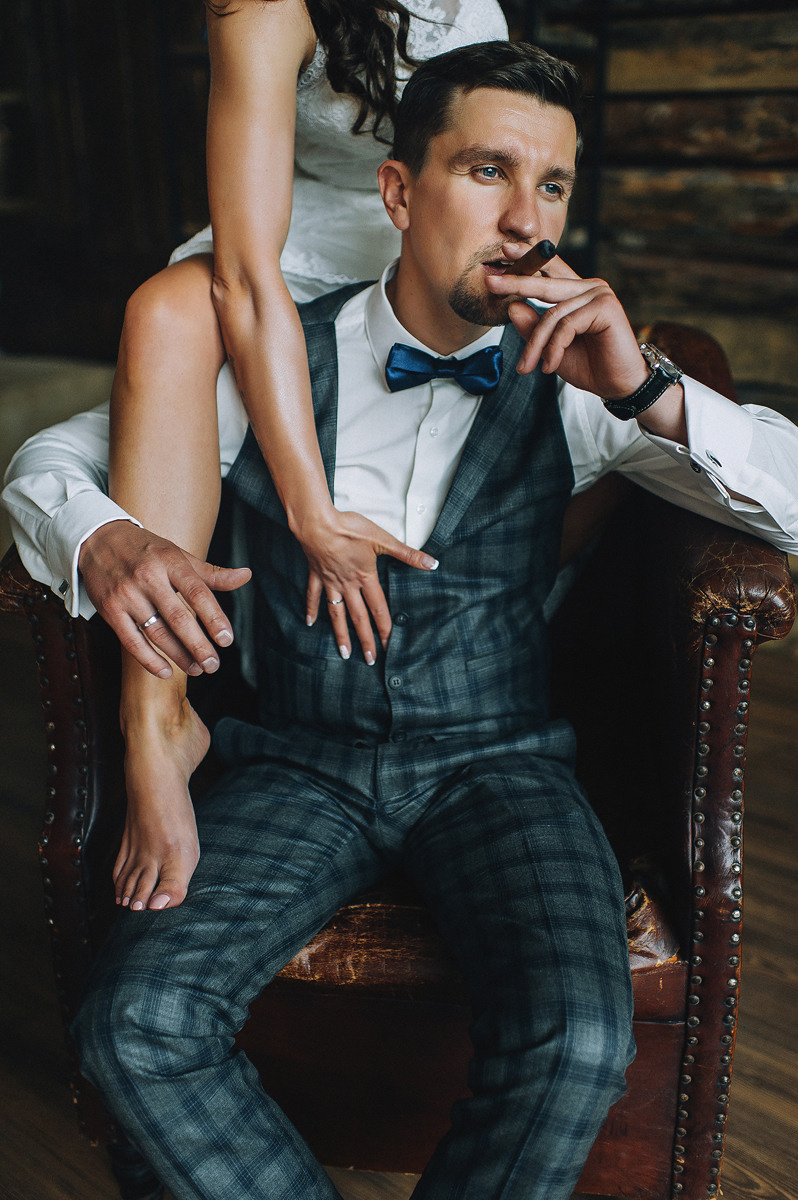 Свадебный и семейный фотограф РИТА БОЧКАРЁВА