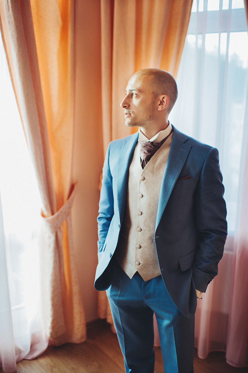 ЯНА и КОСТЯ. Свадебный и семейный фотограф РИТА БОЧКАРЁВА