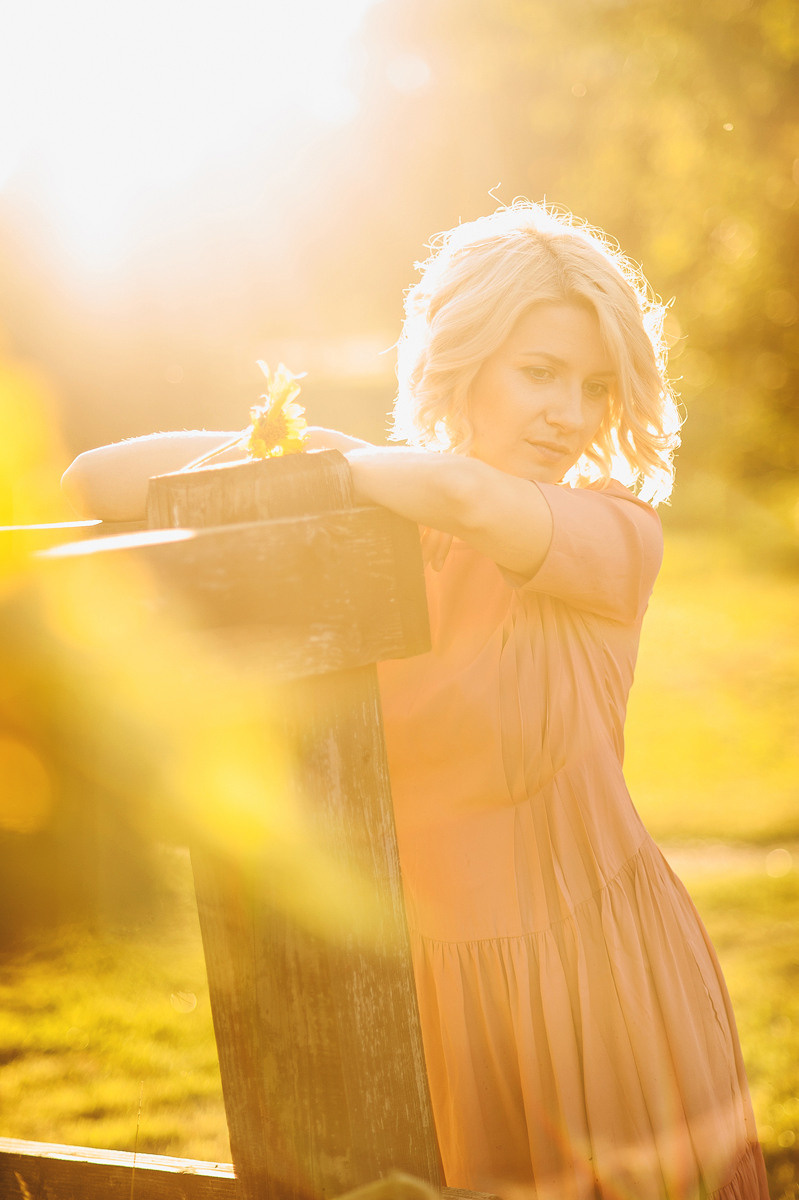 АНКА, САШКА, НАСТЁНА и МАТВЕЙ. Свадебный и семейный фотограф РИТА БОЧКАРЁВА