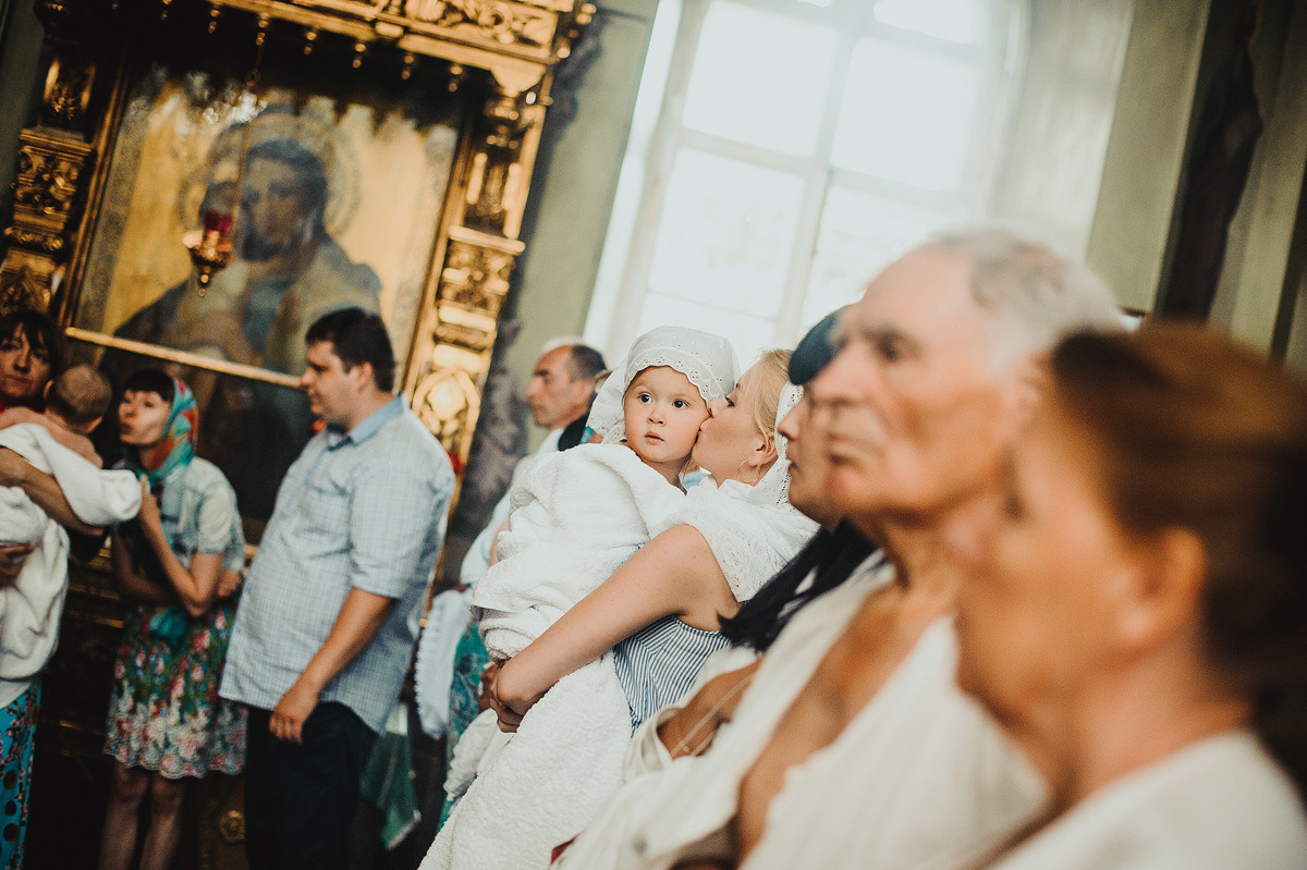 КРЕЩЕНИЕ ВИКТОРИИ. Свадебный и семейный фотограф РИТА БОЧКАРЁВА