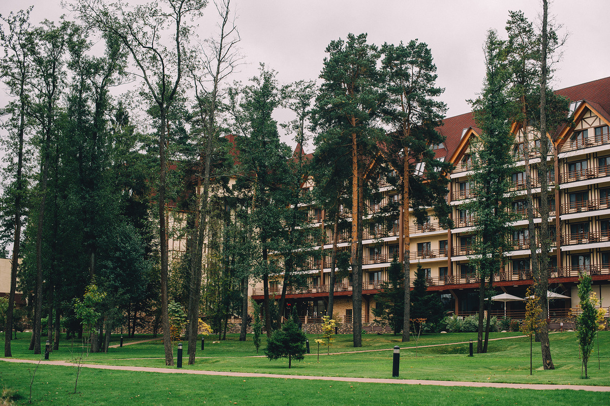 ПАВЕЛ и ВИКТОРИЯ. Свадебный и семейный фотограф РИТА БОЧКАРЁВА