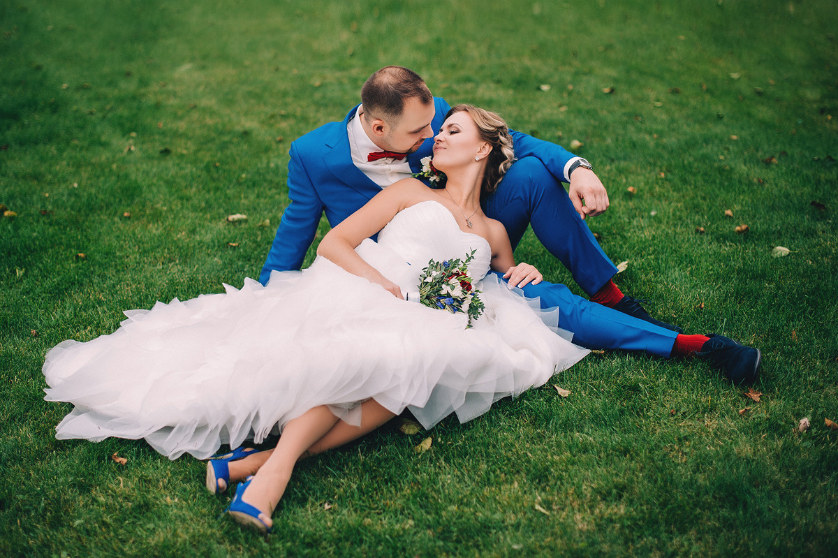 ПАВЕЛ и ВИКТОРИЯ. Свадебный и семейный фотограф РИТА БОЧКАРЁВА