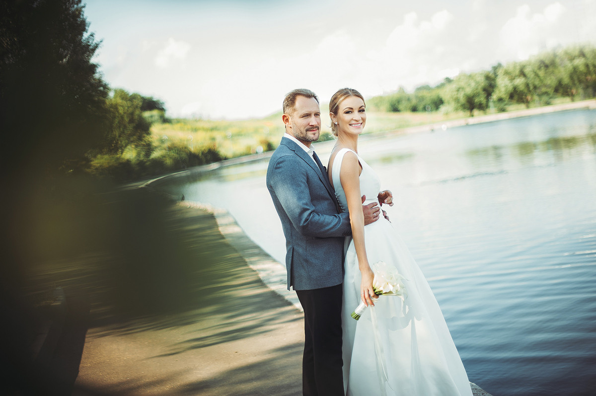 АЛЁНА и НИКОЛАЙ. Свадебный и семейный фотограф РИТА БОЧКАРЁВА