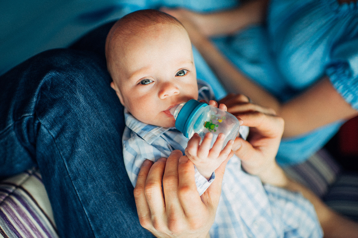 АЛЁНА, ГОША и ЯРОСЛАВ. Свадебный и семейный фотограф РИТА БОЧКАРЁВА