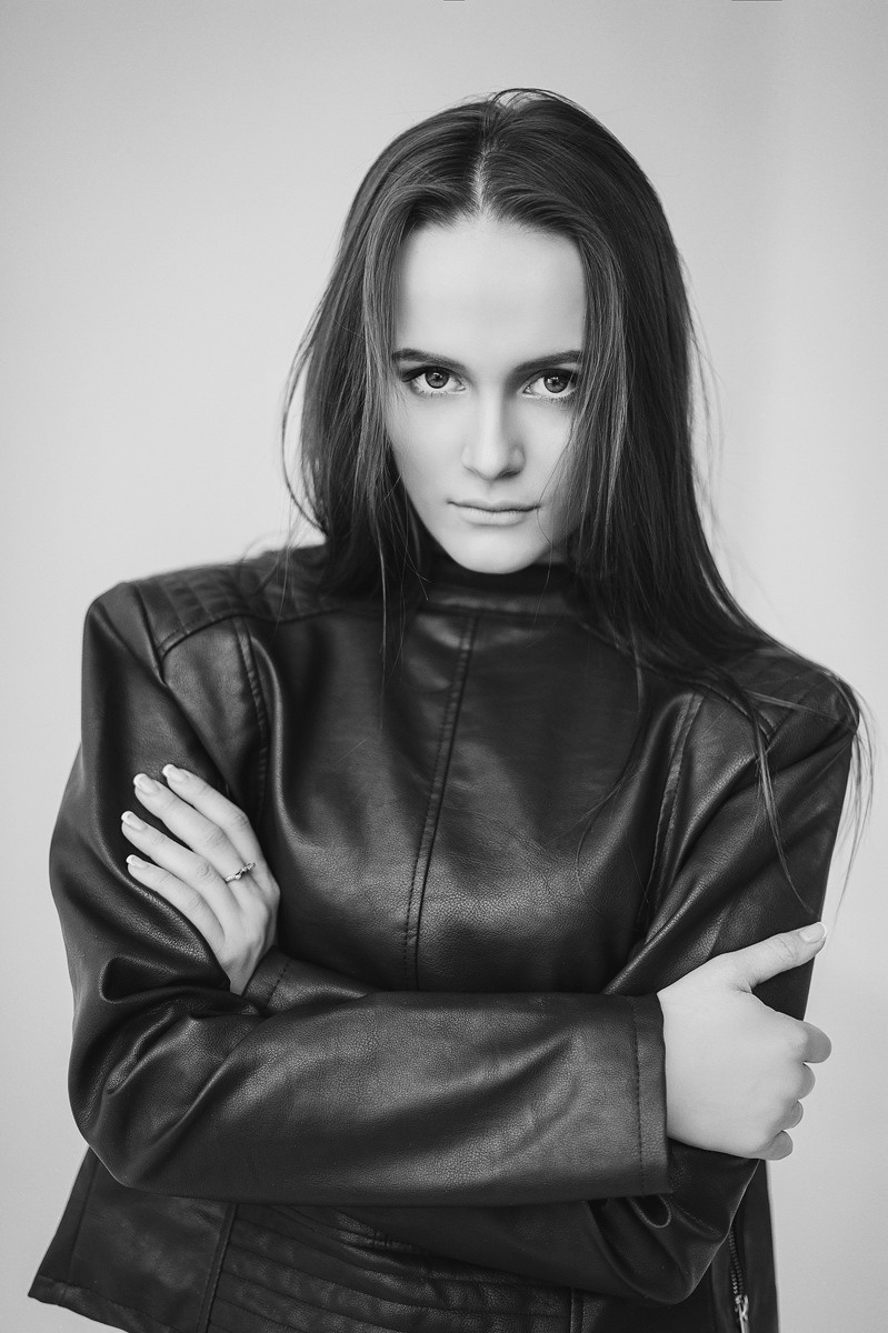 КАТЯ. Свадебный и семейный фотограф РИТА БОЧКАРЁВА