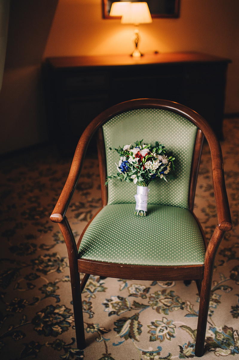 ПАВЕЛ и ВИКТОРИЯ. Свадебный и семейный фотограф РИТА БОЧКАРЁВА