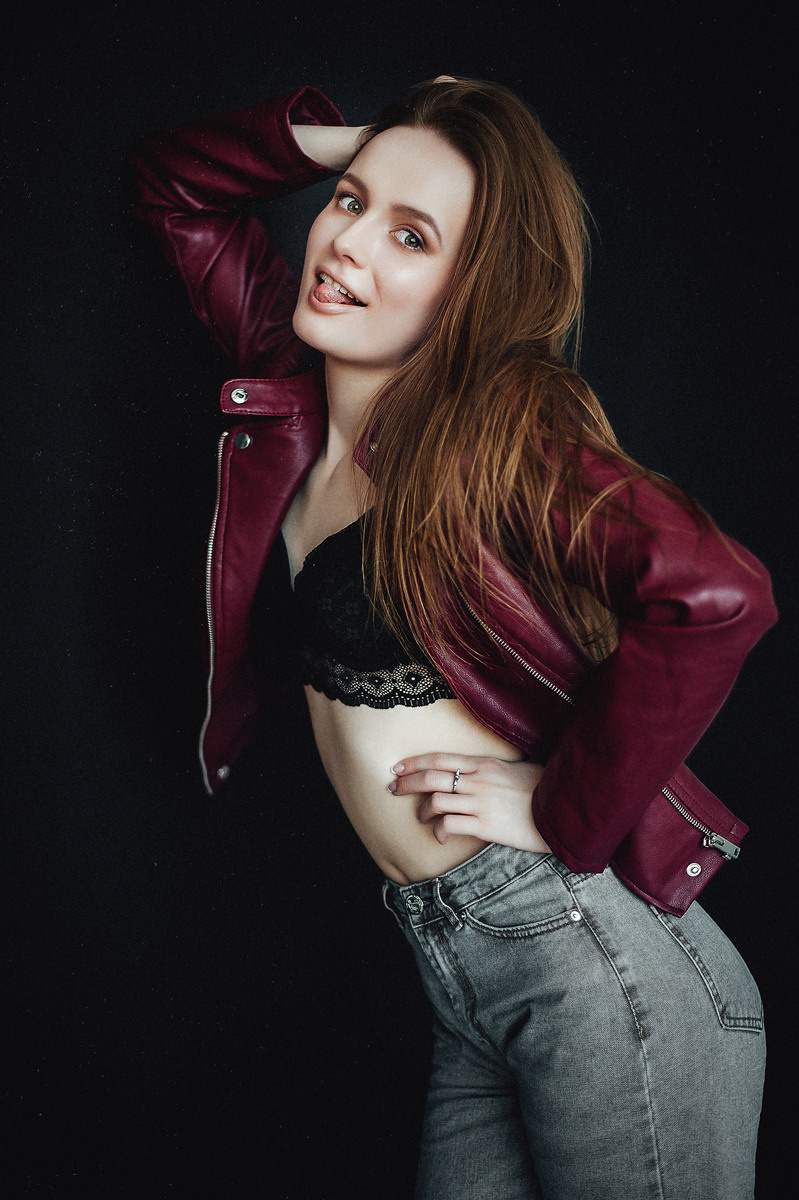 КАТЯ. Свадебный и семейный фотограф РИТА БОЧКАРЁВА