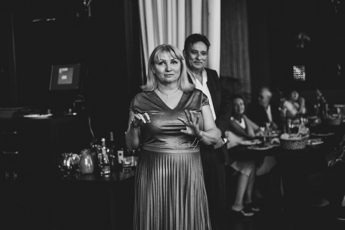 АЛЁНА и НИКОЛАЙ. Свадебный и семейный фотограф РИТА БОЧКАРЁВА