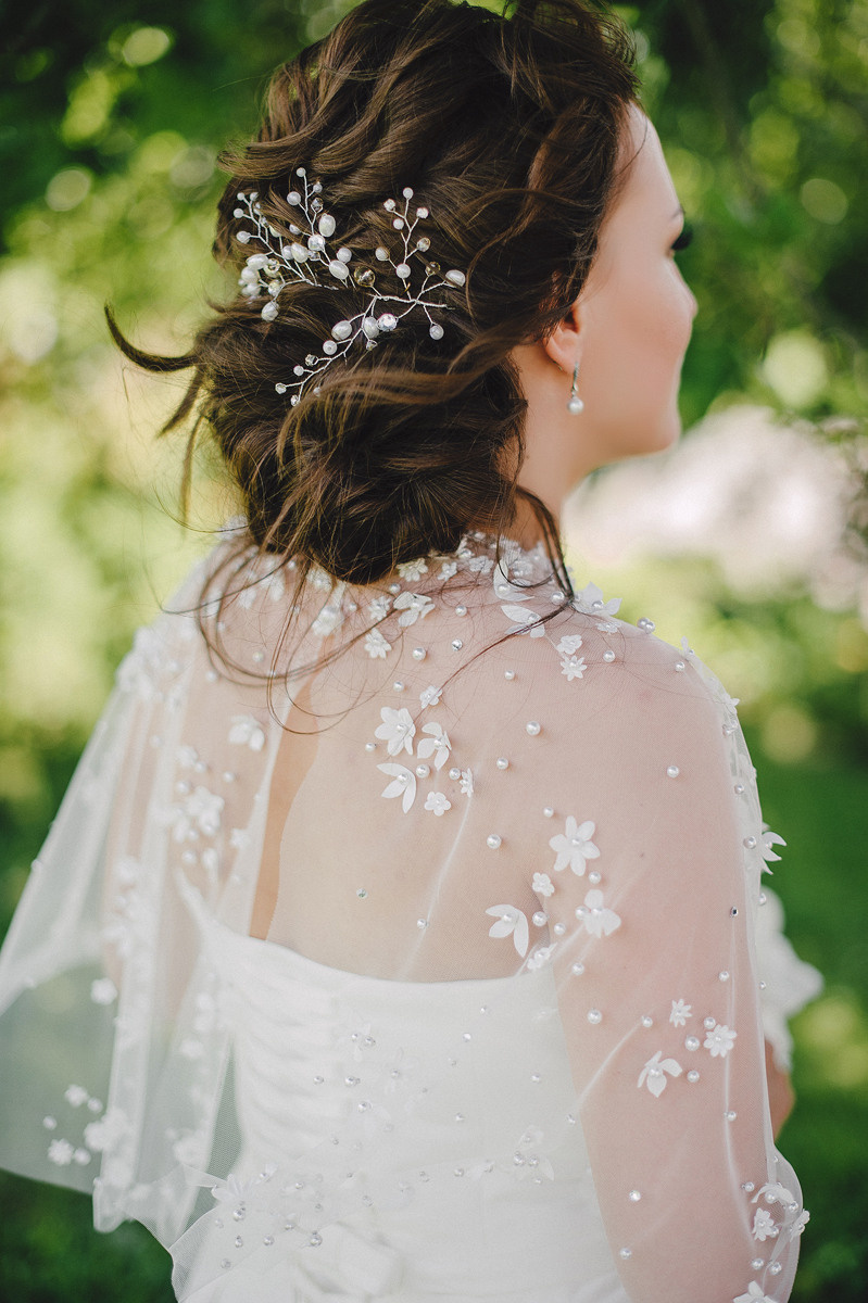 ИРИНА и ИВАН. Свадебный и семейный фотограф РИТА БОЧКАРЁВА