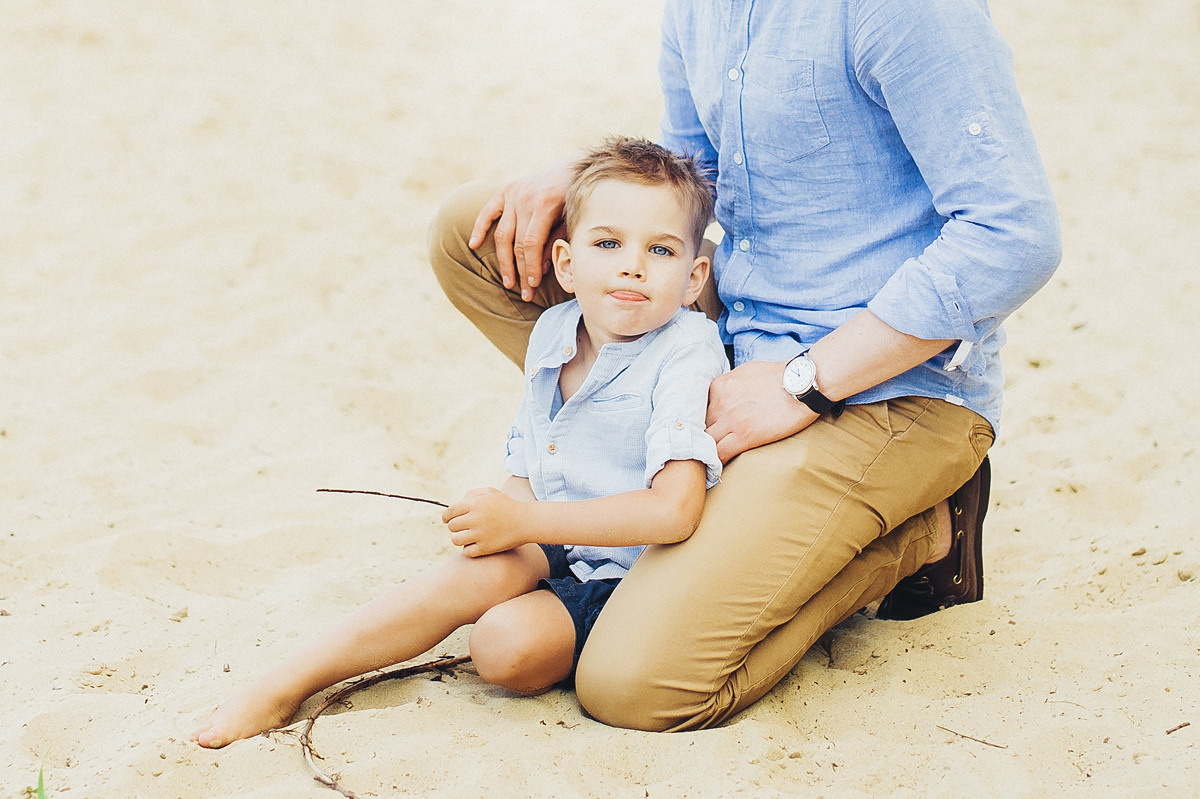М. Свадебный и семейный фотограф РИТА БОЧКАРЁВА