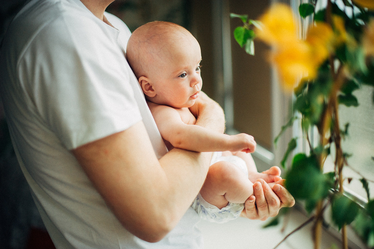 АЛЁНА, ГОША и ЯРОСЛАВ. Свадебный и семейный фотограф РИТА БОЧКАРЁВА