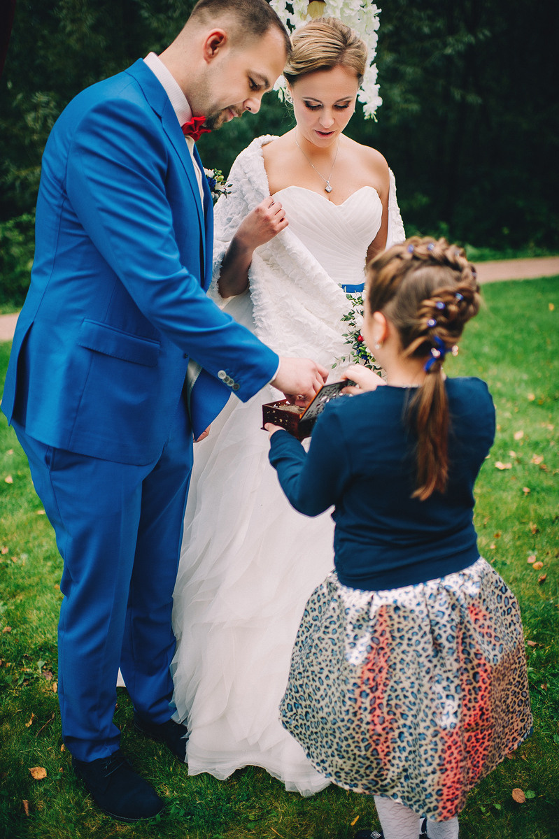 ПАВЕЛ и ВИКТОРИЯ. Свадебный и семейный фотограф РИТА БОЧКАРЁВА