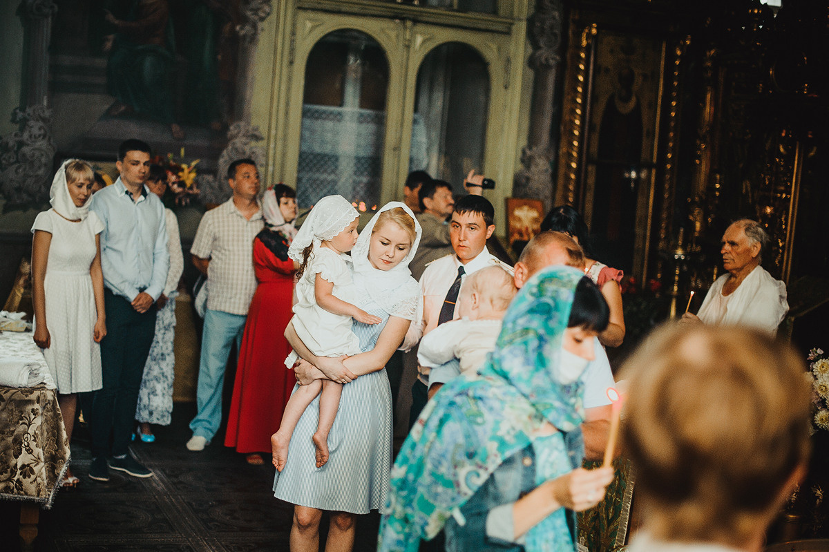 КРЕЩЕНИЕ ВИКТОРИИ. Свадебный и семейный фотограф РИТА БОЧКАРЁВА