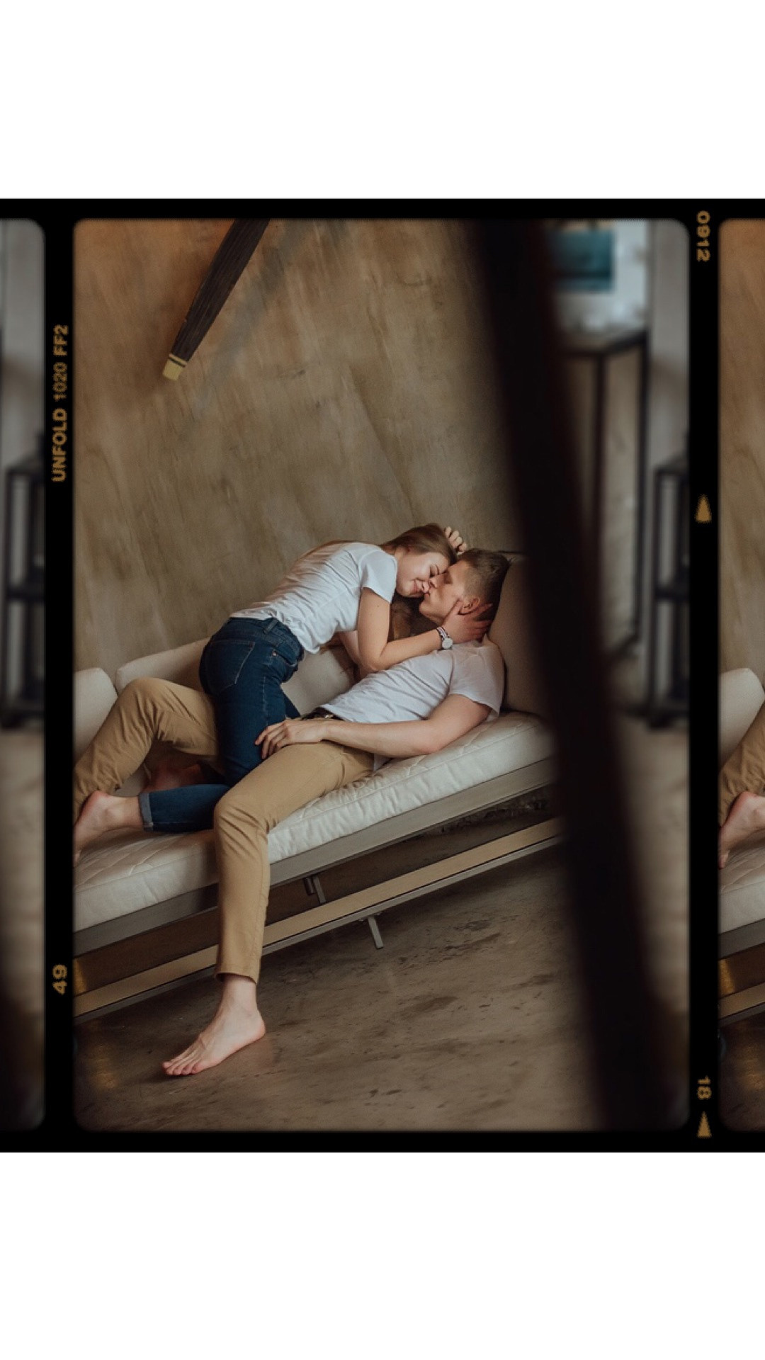 ЯНА и СЕРЁЖА. Свадебный и семейный фотограф РИТА БОЧКАРЁВА