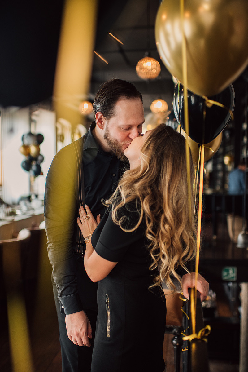 РЕПОРТАЖ. Свадебный и семейный фотограф РИТА БОЧКАРЁВА