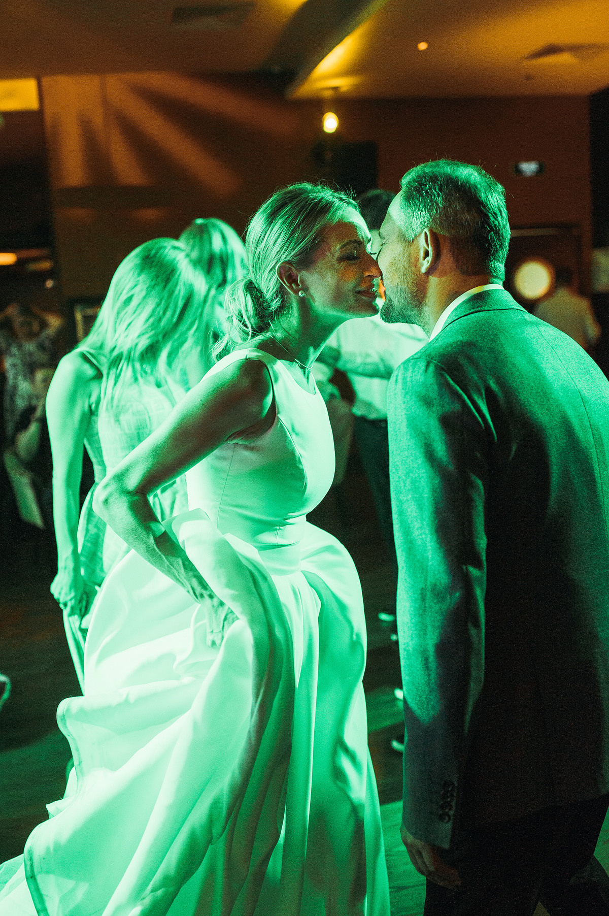 АЛЁНА и НИКОЛАЙ. Свадебный и семейный фотограф РИТА БОЧКАРЁВА