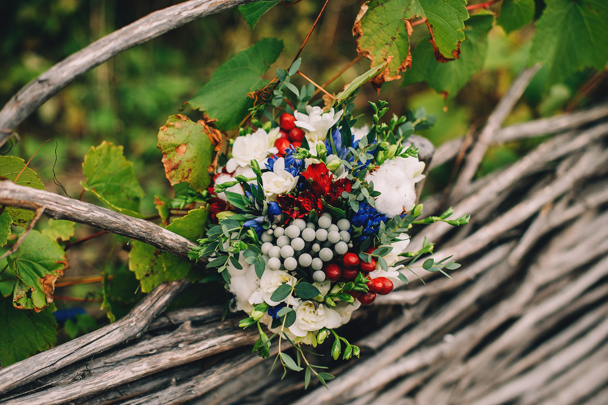 ПАВЕЛ и ВИКТОРИЯ. Свадебный и семейный фотограф РИТА БОЧКАРЁВА