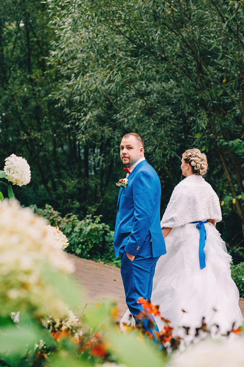 ПАВЕЛ и ВИКТОРИЯ. Свадебный и семейный фотограф РИТА БОЧКАРЁВА