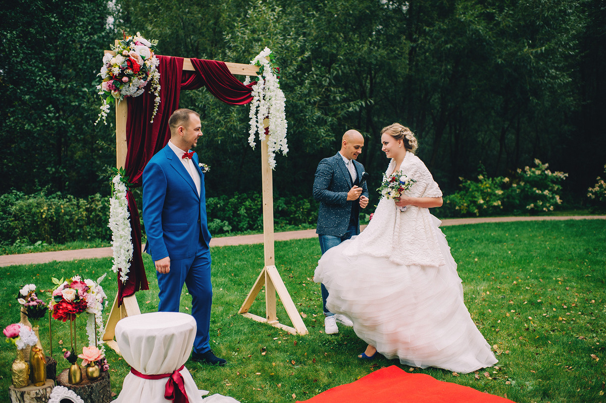 ПАВЕЛ и ВИКТОРИЯ. Свадебный и семейный фотограф РИТА БОЧКАРЁВА