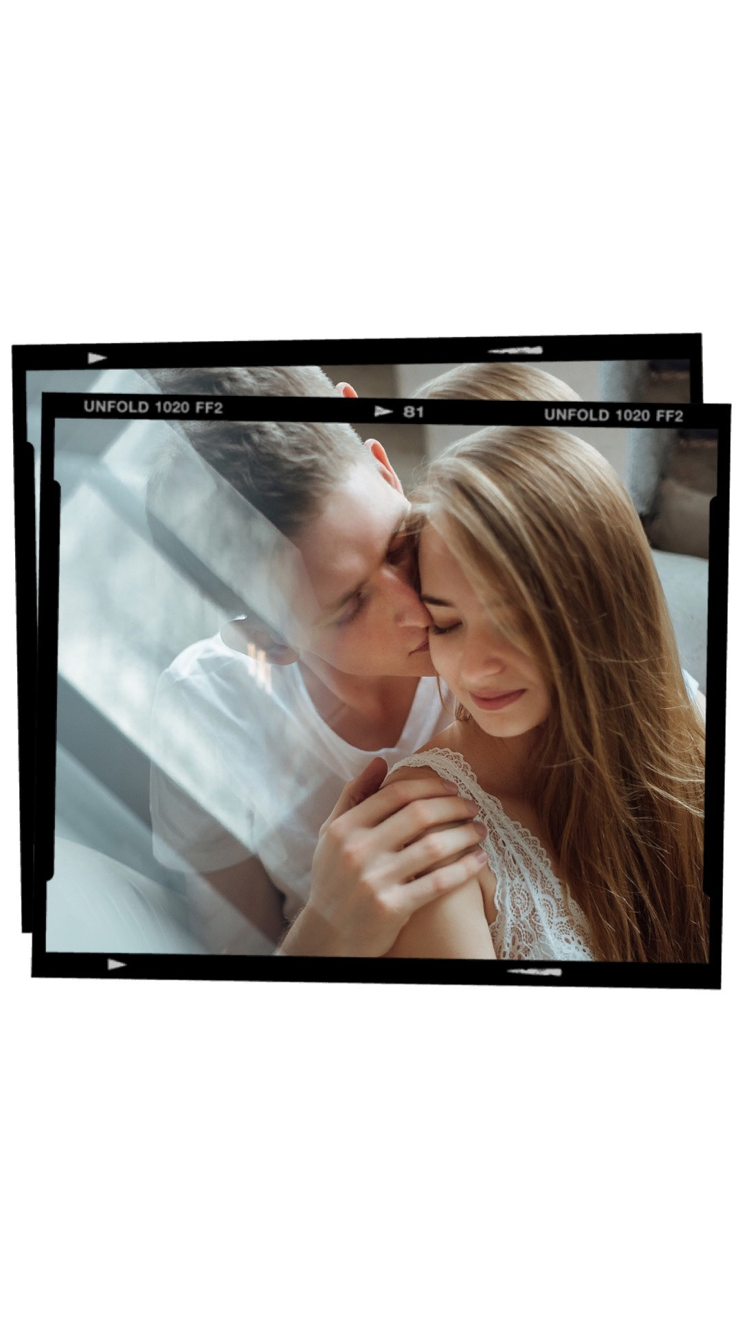 ЯНА и СЕРЁЖА. Свадебный и семейный фотограф РИТА БОЧКАРЁВА