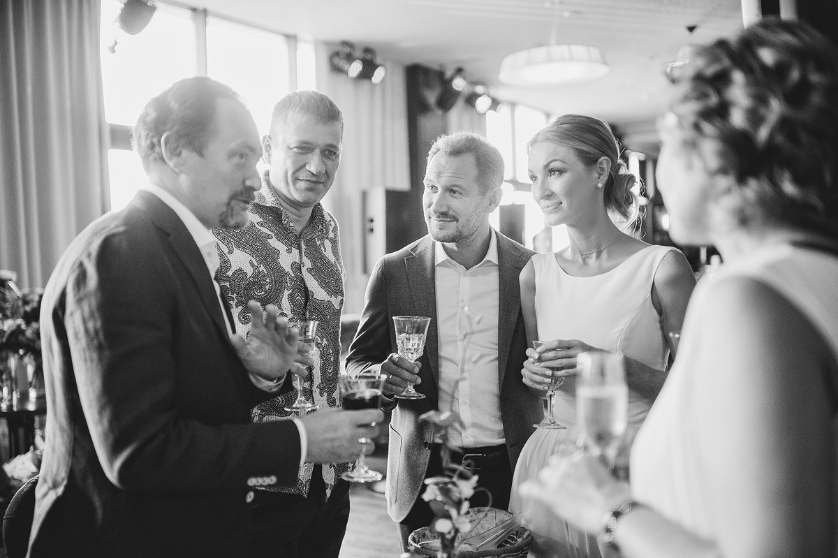 АЛЁНА и НИКОЛАЙ. Свадебный и семейный фотограф РИТА БОЧКАРЁВА