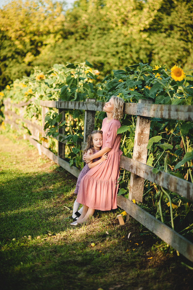 АНКА, САШКА, НАСТЁНА и МАТВЕЙ. Свадебный и семейный фотограф РИТА БОЧКАРЁВА