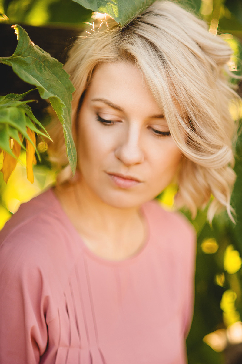 АНКА, САШКА, НАСТЁНА и МАТВЕЙ. Свадебный и семейный фотограф РИТА БОЧКАРЁВА