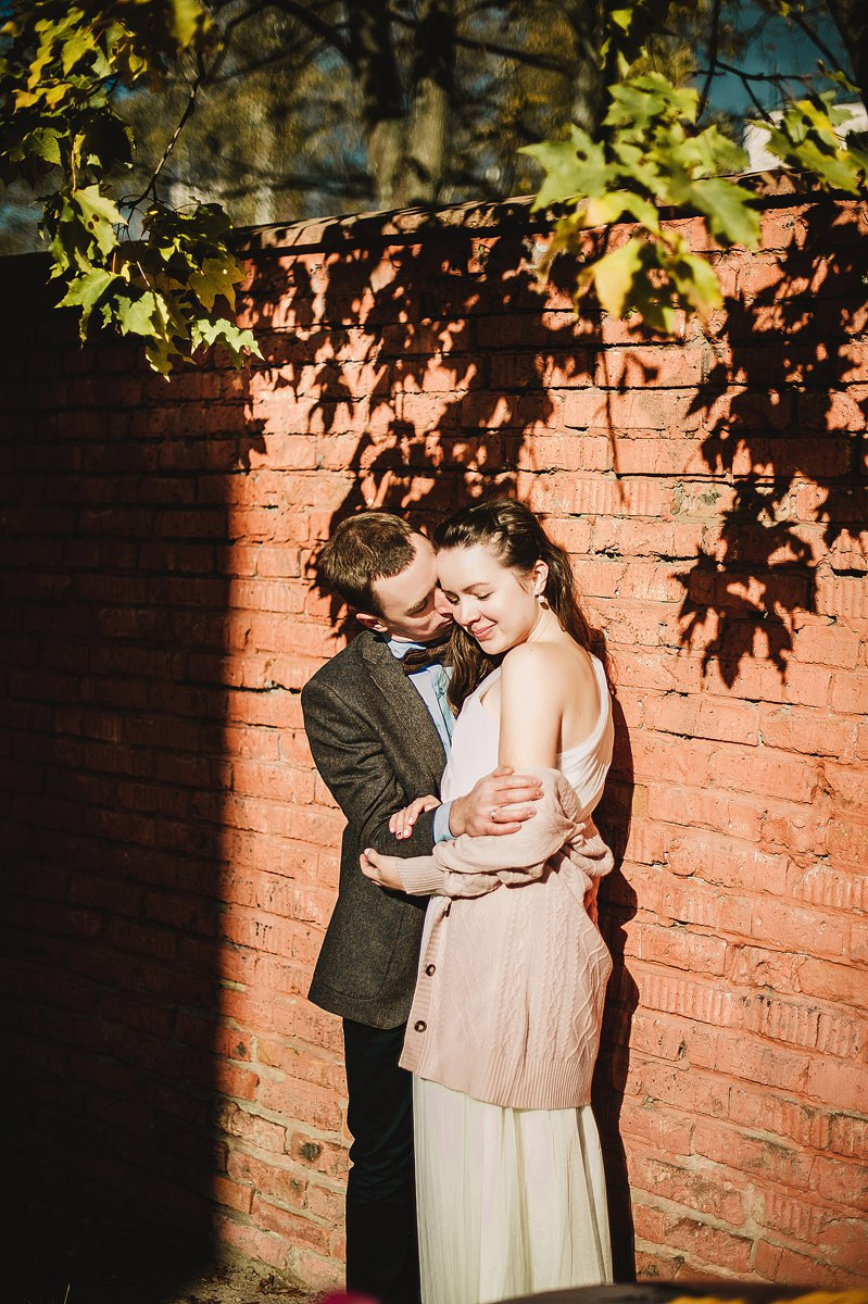 Свадебный и семейный фотограф РИТА БОЧКАРЁВА