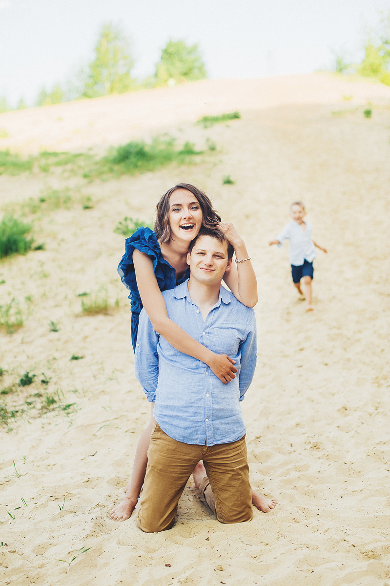 М. Свадебный и семейный фотограф РИТА БОЧКАРЁВА