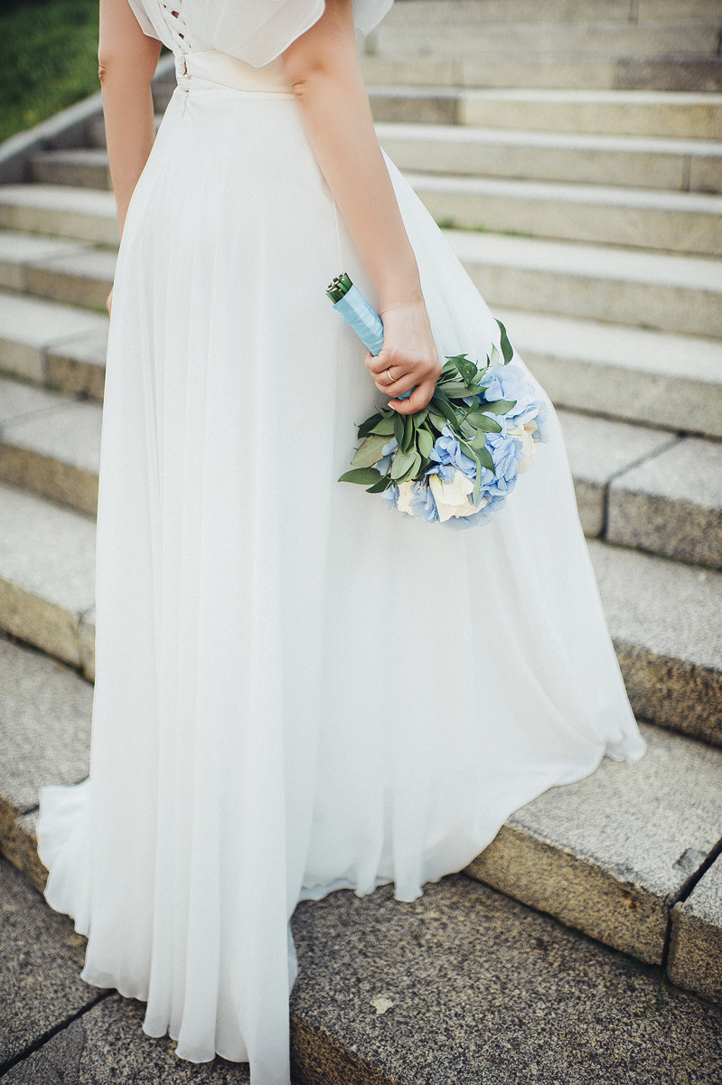 ЯНА и КОСТЯ. Свадебный и семейный фотограф РИТА БОЧКАРЁВА