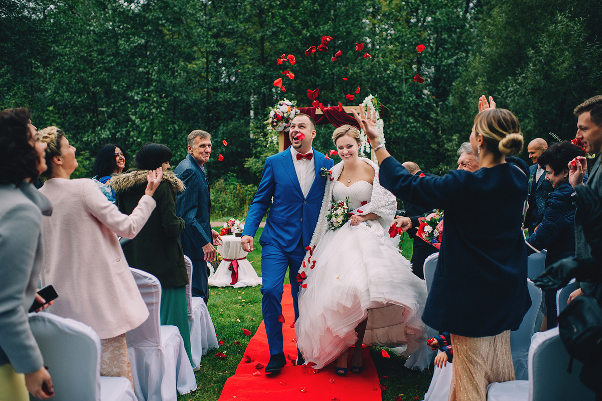 ПАВЕЛ и ВИКТОРИЯ. Свадебный и семейный фотограф РИТА БОЧКАРЁВА