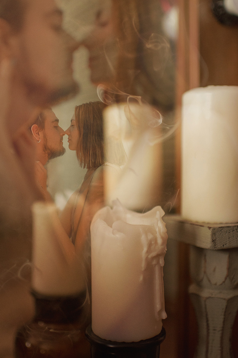 МАРГО и САША. ДОМ. Свадебный и семейный фотограф РИТА БОЧКАРЁВА