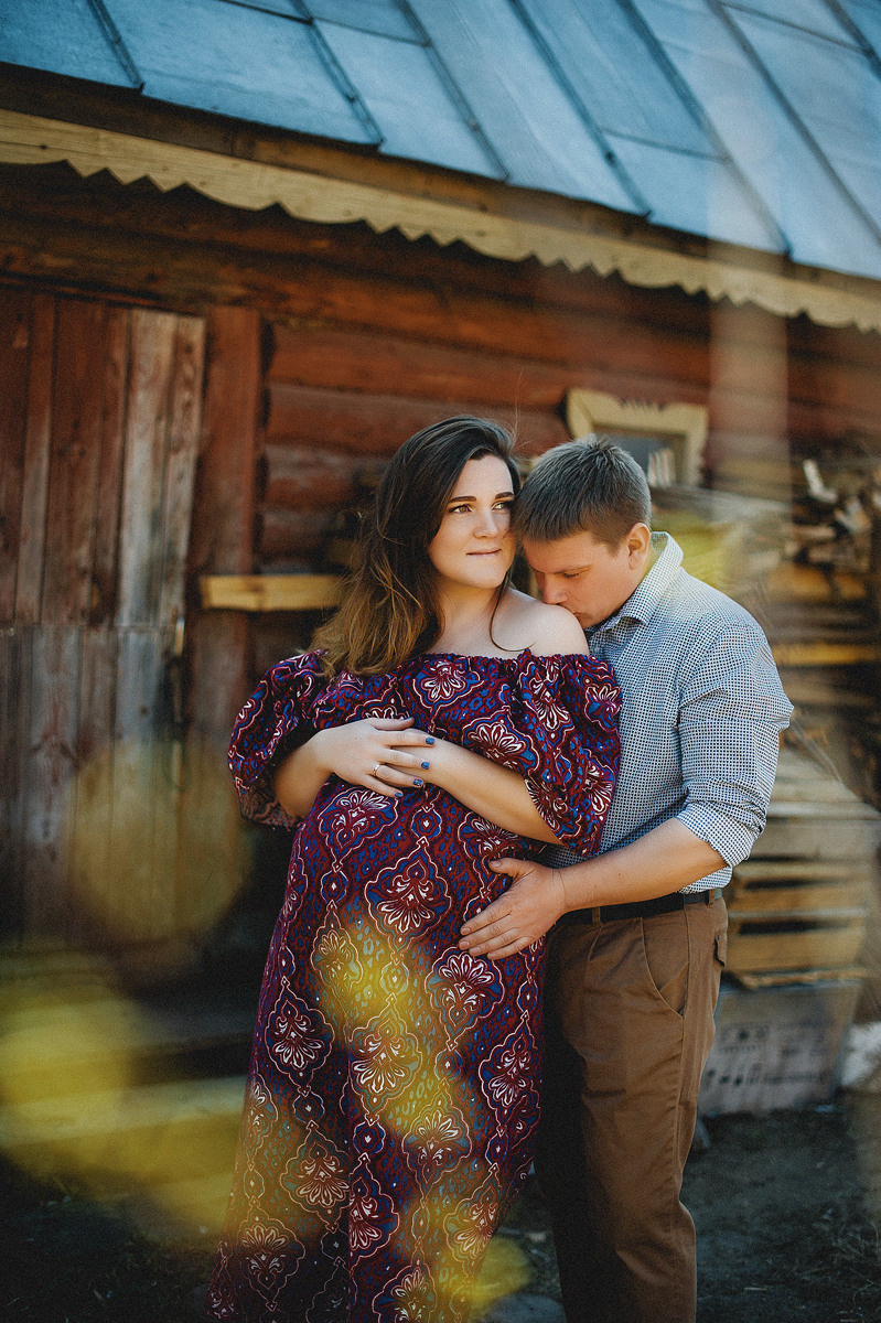 ЛЕНА и СЛАВА. Свадебный и семейный фотограф РИТА БОЧКАРЁВА
