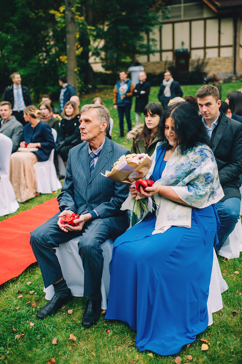 ПАВЕЛ и ВИКТОРИЯ. Свадебный и семейный фотограф РИТА БОЧКАРЁВА