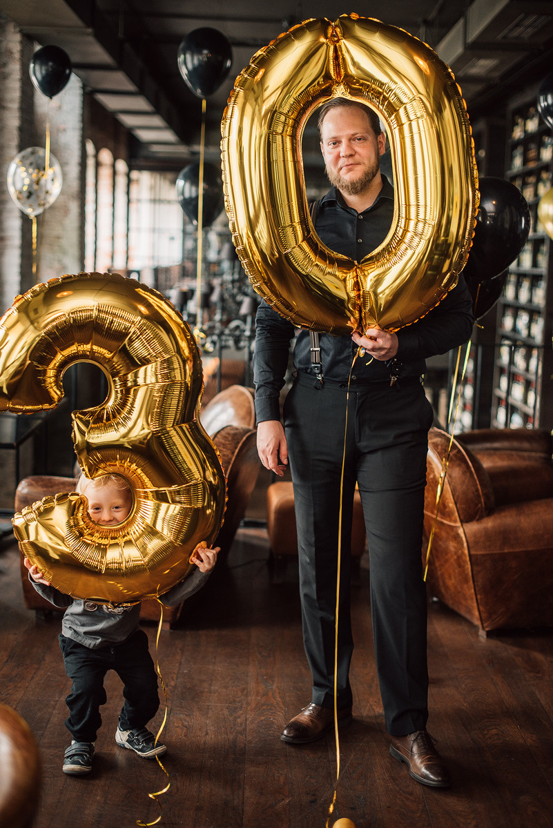 РЕПОРТАЖ. Свадебный и семейный фотограф РИТА БОЧКАРЁВА