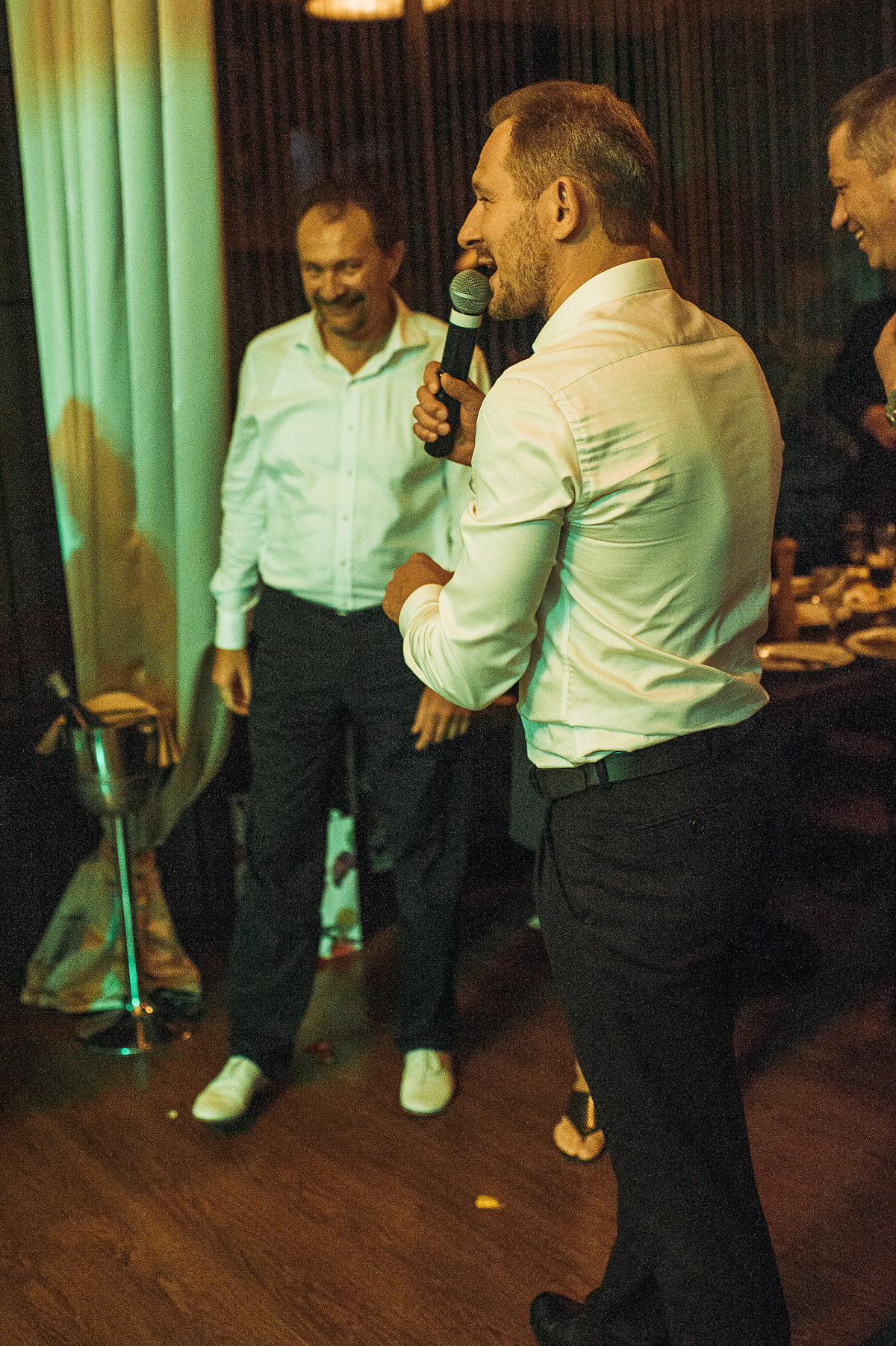 АЛЁНА и НИКОЛАЙ. Свадебный и семейный фотограф РИТА БОЧКАРЁВА