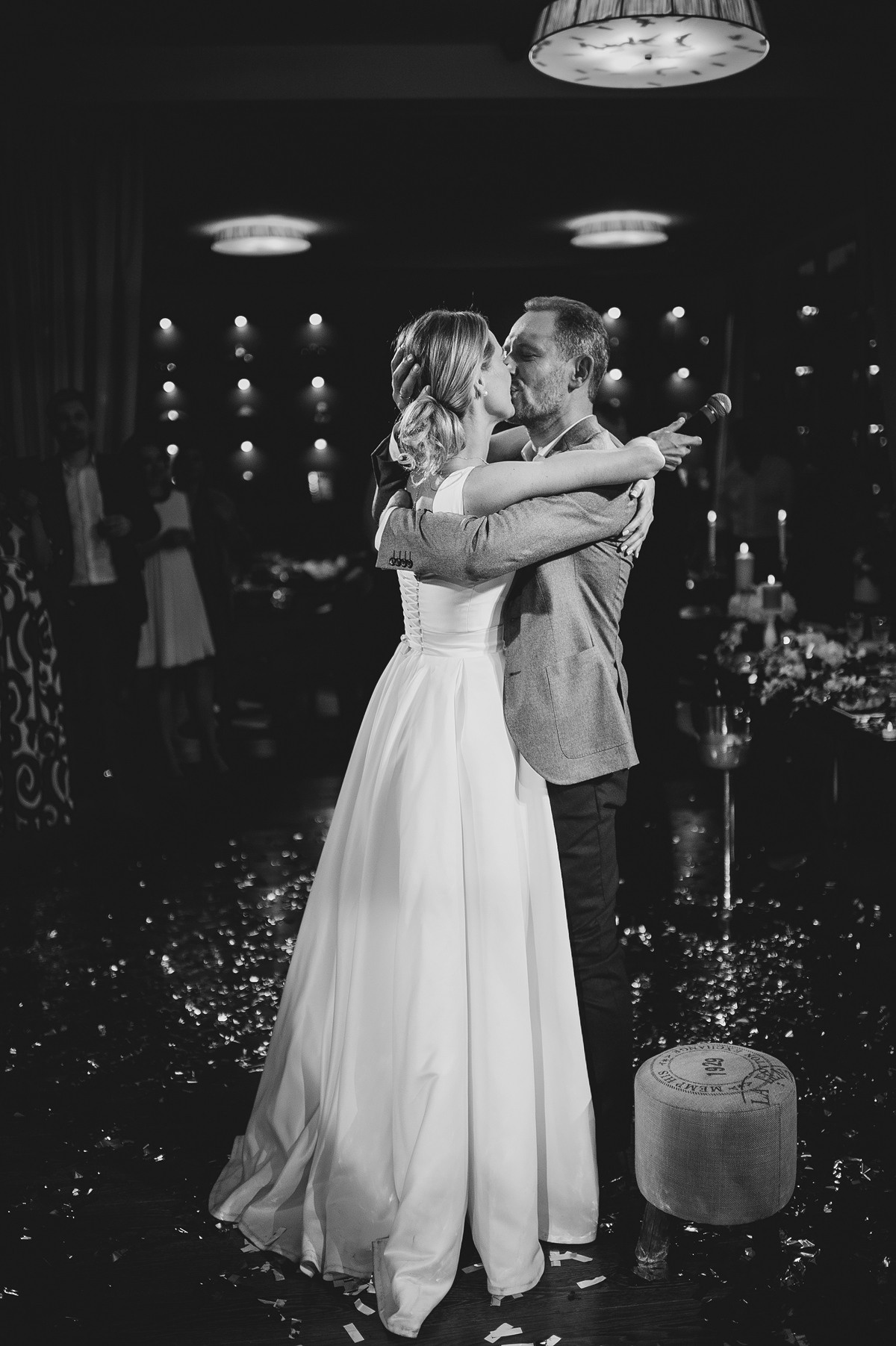 АЛЁНА и НИКОЛАЙ. Свадебный и семейный фотограф РИТА БОЧКАРЁВА