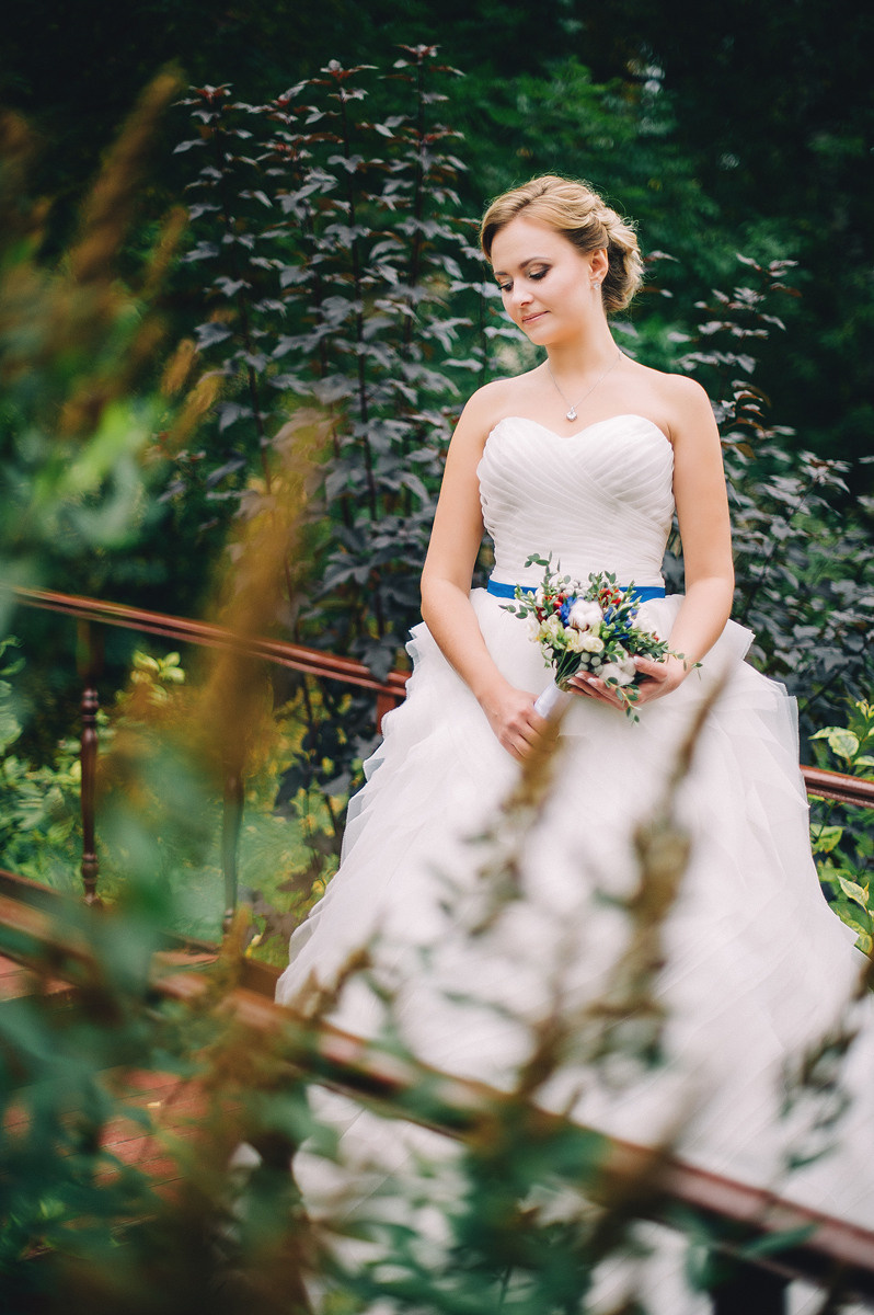 ПАВЕЛ и ВИКТОРИЯ. Свадебный и семейный фотограф РИТА БОЧКАРЁВА