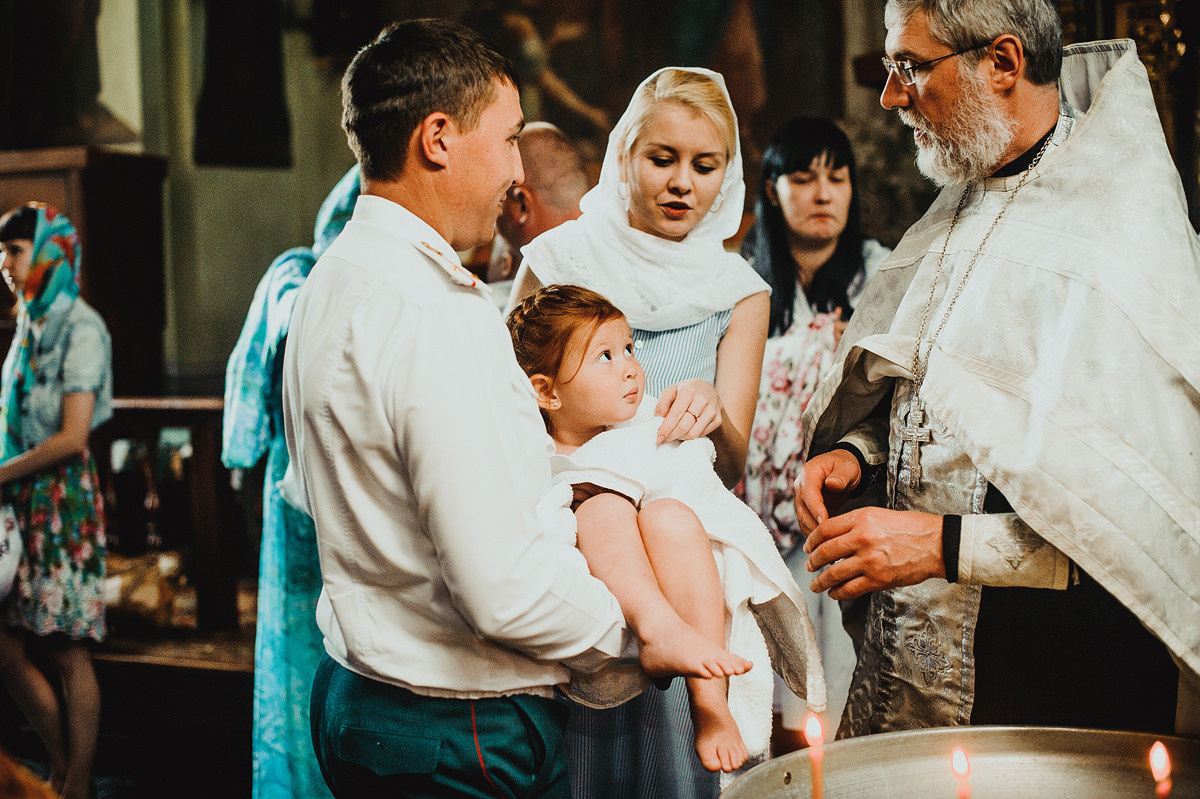 КРЕЩЕНИЕ ВИКТОРИИ. Свадебный и семейный фотограф РИТА БОЧКАРЁВА