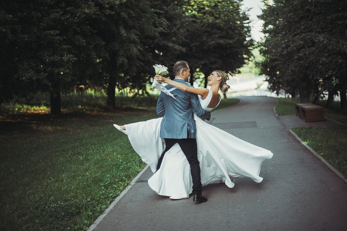 АЛЁНА и НИКОЛАЙ. Свадебный и семейный фотограф РИТА БОЧКАРЁВА